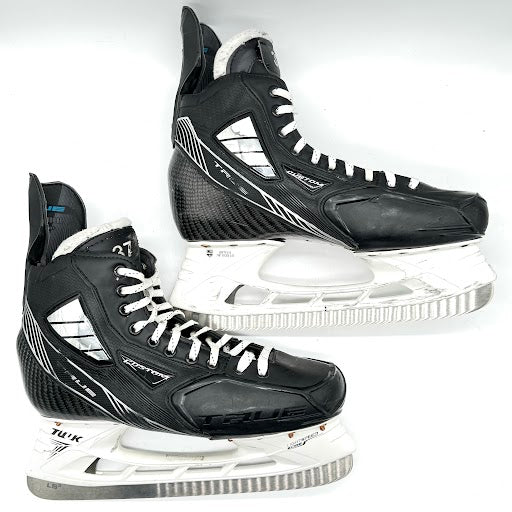 Patins True Pro Custom d'occasion - Taille 12D